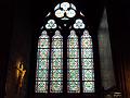 Notre-Dame 05